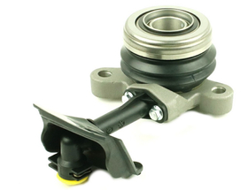 FT68041 WYSPRZĘGLIK RENAULT KANGOO 98> 1.9 DCI