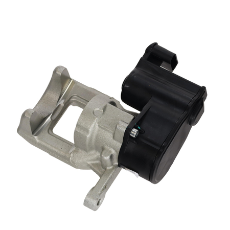 ZACISK HAM CITROEN C4 GRANDPICASSO II 13> TYŁ PR BEZ JARZMA