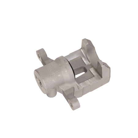 ZACISK HAM HYUNDAI IX35 09> TYŁ LE BEZ JARZMA