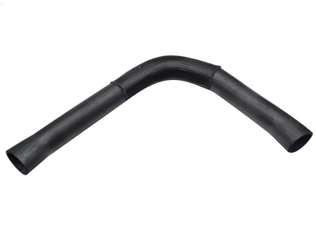 FT61810 RURA INTERCOOLERA LEWA ALFA 147 /156 00> 1.9 JTD