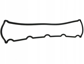 HW110020 USZCZELKA POKRYWY ZAWORÓW FIAT SCUDO / ULYSSE 95> 1.9D