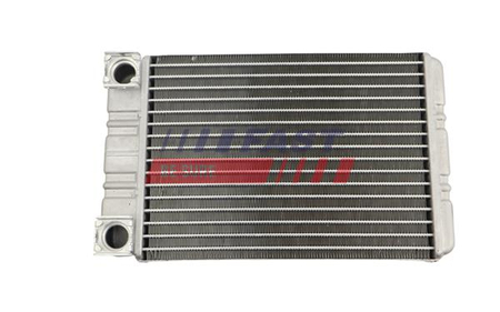 FT00504 NAGRZEWNICA MERCEDES C W203 00>