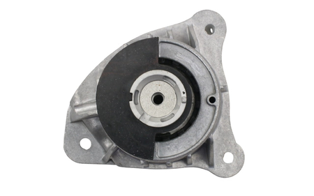 FT52048 PODUSZKA SILNIKA LEWA MERCEDES VITO 14- W447