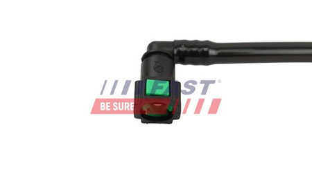 FT00979 PRZEWÓD PALIWA OPEL ASTRA K 15> 1.6 / 1.5 CDTI