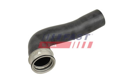 FT01252 RURA TURBINY VW PASSAT B6 05> LE DÓŁ 2.0 TDI