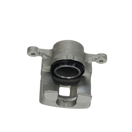 ZACISK HAM MAZDA 2 III 07> PRZÓD LE BEZ JARZMA