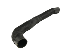 FT65116 RURA INTERCOOLERA CITROEN JUMPY 16- 2.0HDI/2.2HDI