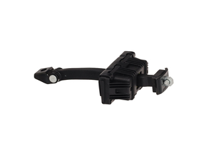 OGRANICZNIK DRZWI BMW 5 E60 01> TYŁ L/P