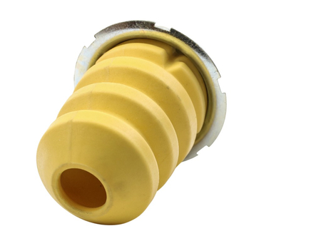 MM 010615 KOMPLET 2 SZT ODBÓJ ZAWIESZENIA FIAT DUCATO 06-