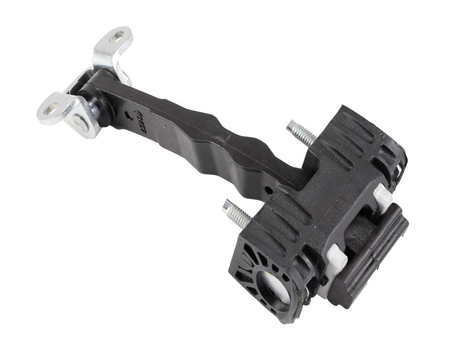 FT95651 OGRANICZNIK DRZWI ALFA 159 05> PRZÓD L/P