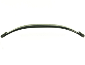 FT13324 RESOR MERCEDES SPRINTER 95> 901-905 PRZÓD 2-PIÓRA 4T