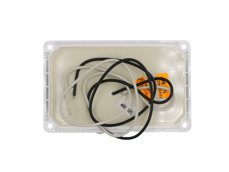 FT87815 LAMPA WEWNĘTRZNA LED FIAT DUCATO 06-/14- PROSTOKĄTNA WYŁĄCZNIK DIODA