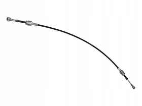 FT73007 LINKA ZMIANY BIEGÓW FIAT PUNTO 99- 1045/805