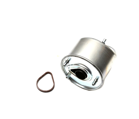FILTR PALIWA CITROEN BERLINGO 08- FIAT SCUDO 12-