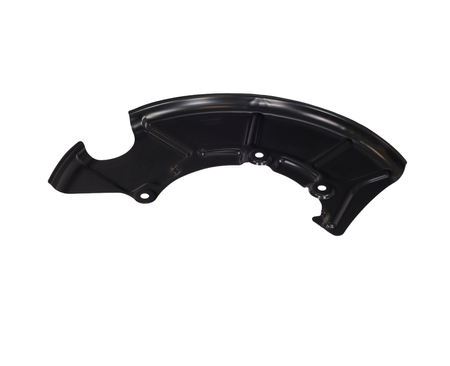 OSŁONA TARCZY HAM SEAT LEON I 99> PRZÓD LE