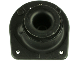 46760673 PODUSZKA AMORTYZATORA PRAWY PRZÓD FIAT DOBLO 00-