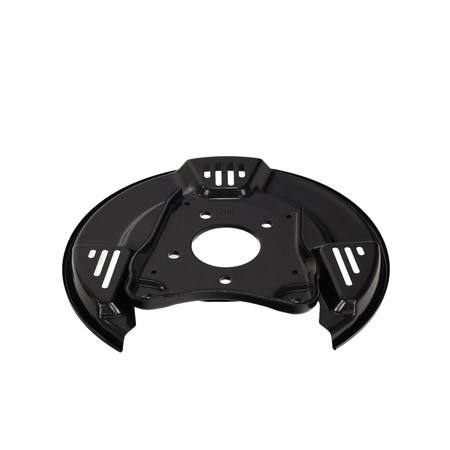 OSŁONA TARCZY HAM TOYOTA AVENSIS T22 97> TYŁ PR