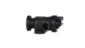 ELEKTROZAWÓR FIAT DUCATO 02> TURBOSPRĘŻARKI