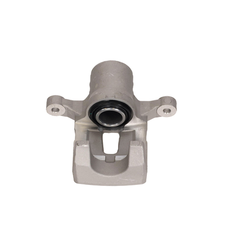 ZACISK HAM HYUNDAI IX35 09> TYŁ LE BEZ JARZMA