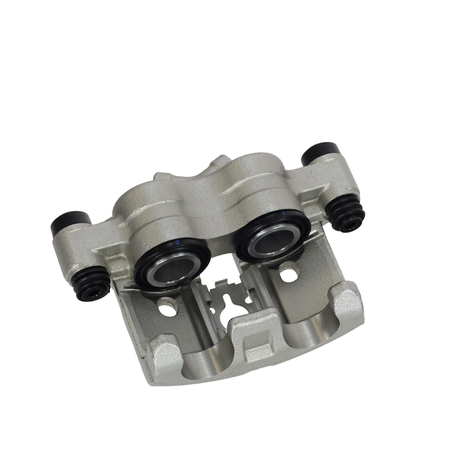 ZACISK HAM IVECO DAILY 00> PRZÓD LE BEZ JARZMA 35S