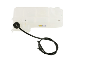 504045819 ZBIORNIK WYRÓWNAWCZY IVECO DAILY 06> 2.3JTD 00>