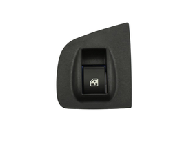 FT91936 PRZEŁĄCZNIK PODNOŚNIK SZYBY FIAT DOBLO 00> PRAWY