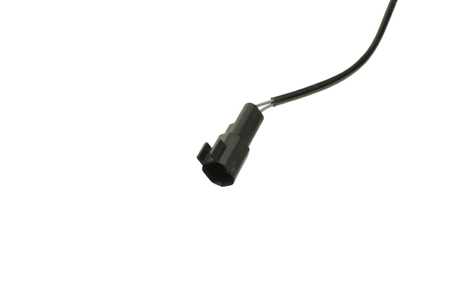 FT80262 CZUJNIK TEMPERATURY SPALIN FILTR DPF FORD TRANSIT 06- 2.2 TDCI