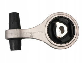 FT52330 PODUSZKA SILNIKA FIAT DOBLO 00> TYŁ ŁAPA 1.2/1.3JTD/1.9D/JTD