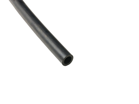 FT39597 PRZEWÓD WĄŻ PALIWA FORD TRANSIT 06-