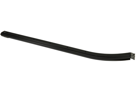 5801556127 PROWADNICA DRZWI IVECO DAILY 14> SZYNA 33S12 19>