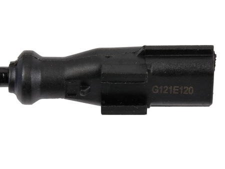 FT80598 CZUJNIK ABS TYŁ L/P RENAULT MASTER 10-