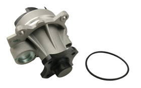 FT57200 POMPA WODY FORD TRANSIT 13- 2.0 TDCi