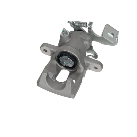 ZACISK HAM TOYOTA YARIS II 05> TYŁ PR BEZ JARZMA