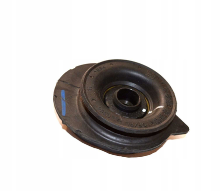 46746544 PODUSZKA AMORT FIAT PANDA 03> PRZÓD L/P