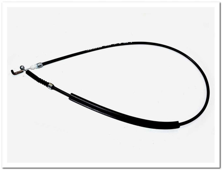 1334566080 LINKA DRZWI FIAT DUCATO 02> BOK