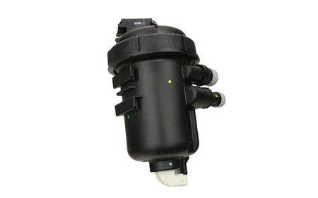 FILTR PALIWA FIAT DUCATO 02>