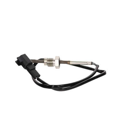 CZUJNIK TEMP SPALIN FORD TRANSIT 06> L=480