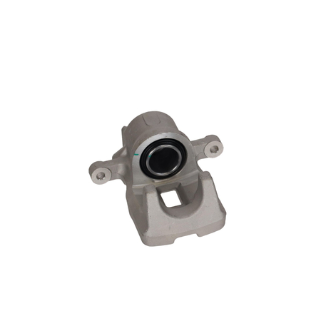 ZACISK HAM TOYOTA RAV-4 III 05> TYŁ PR BEZ JARZMA