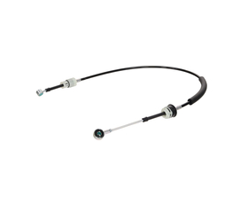 LINKA ZMIANY BIEGÓW FIAT BRAVO 07> 1256/913