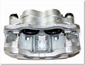 42548190 ZACISK HAM IVECO DAILY 90> TYŁ PR 96> 35-49 00> 35C