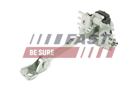 FT08524 OGRANICZNIK DRZWI RENAULT SCENIC I 99> PRZÓD L/P 2009-