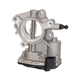 PRZEPUSTNICA OPEL INSIGNIA A 08>