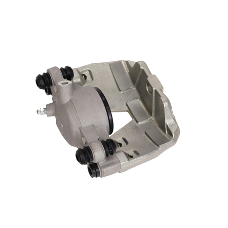 ZACISK HAM MERCEDES E W212 09> PRZÓD LE BEZ JARZMA