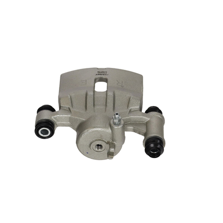 ZACISK HAM KIA PICANTO II 11> PRZÓD PR BEZ JARZMA