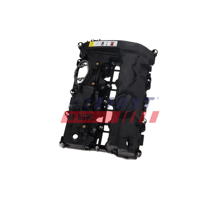 POKRYWA ZAWORÓW BMW 3 F30/F80 11> MINI COOPER 14> F56 B48 2.0