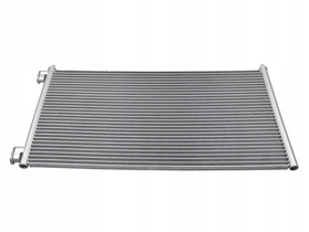 FT55306 SKRAPLACZ KLIMATYZACJI FIAT DOBLO 00-