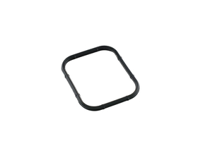 FT49421 USZCZELKA KOLEKTORA SSĄCEGO FIAT SCUDO 07- 1.6 HDI