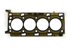 HW100310 USZCZELKA GŁOWICY RENAULT MASTER 10> 2.3 DCI 1.15MM