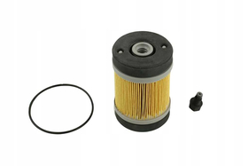 500055972 FILTR MOCZNIKA IVECO STRALIS ADBLUE