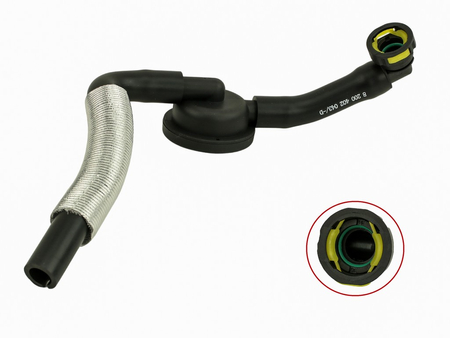 FT61872 RURA ODMY RENAULT MASTER 98- 2.5 DCI